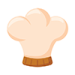 menu-icons (1)