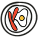 menu-icons (2)