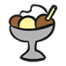 menu-icons (3)