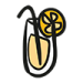 menu-icons (4)