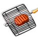menu-icons (5)
